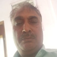 Shukdeo Pandey (@shukdeo_pandey) 's Twitter Profile