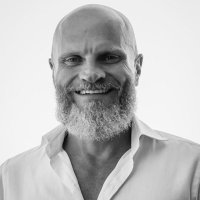 John Pfeffer (@jlppfeffer) 's Twitter Profile