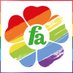 Bancada FA 🇵🇪 (@bancadafaperu) Twitter profile photo Bancada FA 🇵🇪 (@bancadafaperu) Twitter profile photo