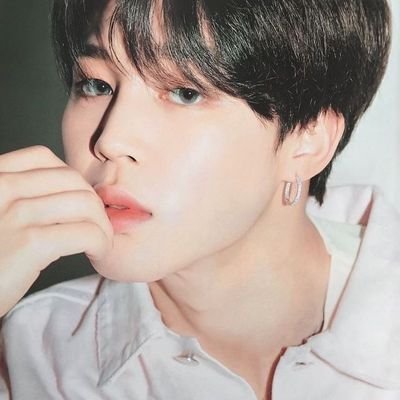 จัสมิน