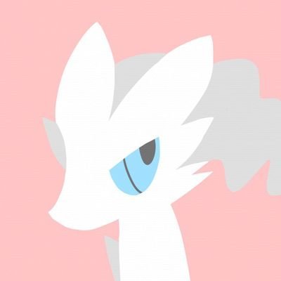 ミアレ🦄さんのプロフィール画像
