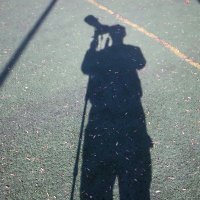 Alexander Rogge (@alexanderrogge) 's Twitter Profile