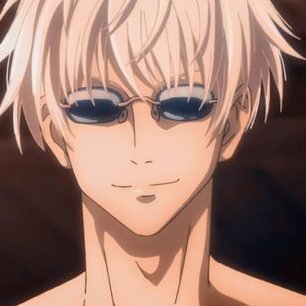 Shizuさんのプロフィール画像