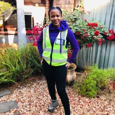 AmogelangThele2's profile picture. |Mosetsana wa Motswana✨🌻|