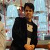 Nitesh Chaudhary (@niteshc93945097) Twitter profile photo Nitesh Chaudhary (@niteshc93945097) Twitter profile photo