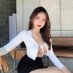 Melodie Brookey (@brookeymelodie) Twitter profile photo Melodie Brookey (@brookeymelodie) Twitter profile photo
