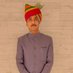 Balbir Singh Shekhawat (@shekhawatbalbi1) Twitter profile photo Balbir Singh Shekhawat (@shekhawatbalbi1) Twitter profile photo