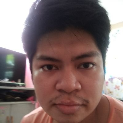 JosephOmarSaulo's profile picture. Isang batang makulit sa kanyang sariling mundo. Sumakay ka na lang!