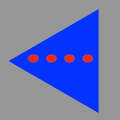 ひじりもじりさんのプロフィール画像
