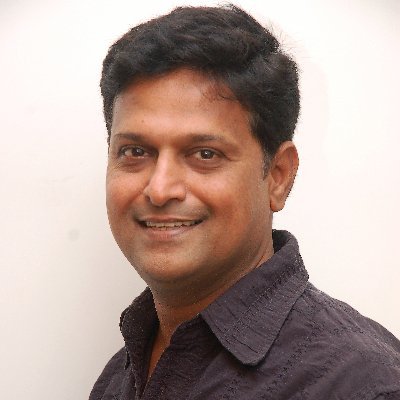 Indian Journalist / Reporter, Editor of Daily News Paper, Writer/author of Magazine jeevanshailee, with responsibility of the Electronic media channel, GTPL.