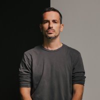 Fabio P. Martín  (@fabiopmartin) 's Twitter Profile