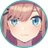 nanaka198