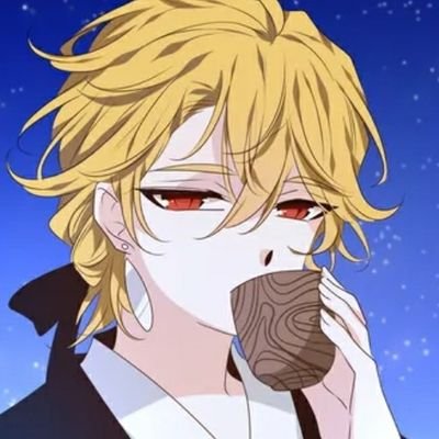 로그아웃さんのプロフィール画像