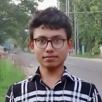 Akm Sadrul Islam Hossaini (@akmsadrul) 's Twitter Profile