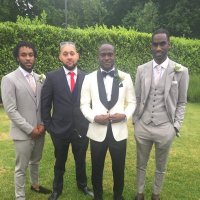 Craig Rozay (@rozaycraig) 's Twitter Profile Photo