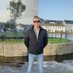 Bob Hughes 🇮🇪🇬🇧🇳🇬🇪🇺 (@bobhughesnews) Twitter profile photo Bob Hughes 🇮🇪🇬🇧🇳🇬🇪🇺 (@bobhughesnews) Twitter profile photo