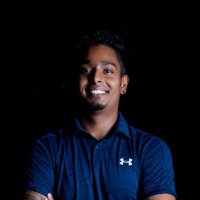 TheAtanuDas (@archeratanu) 's Twitter Profile