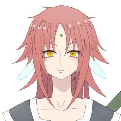 らばやんさんのプロフィール画像