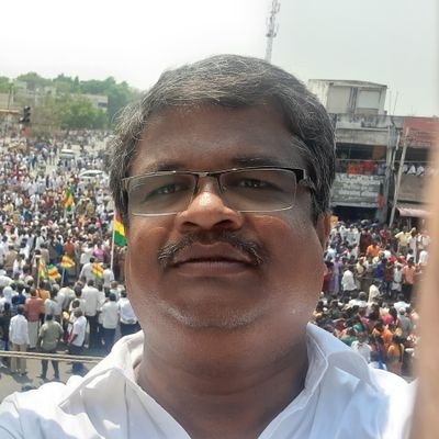 JayakanthanSr's profile picture. மாற்றம் ஒன்றே மாறாதது