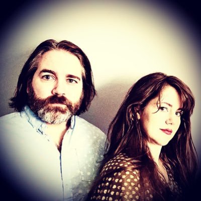 thecivilunion's profile picture. We had a mid-life crisis and started a band. Socially minded dream-pop. 🏳️‍🌈