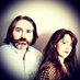 The Civil Union (@thecivilunion) Twitter profile photo The Civil Union (@thecivilunion) Twitter profile photo