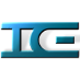 ICExtreme_com's profile picture. Starting independent game company. Homebrew, 3D models, motioncapture, selfmade game engine etc.