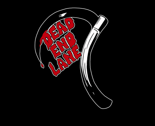 Dead End Lane Profile