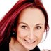 Patricia Fox (@patrici95071782) Twitter profile photo Patricia Fox (@patrici95071782) Twitter profile photo