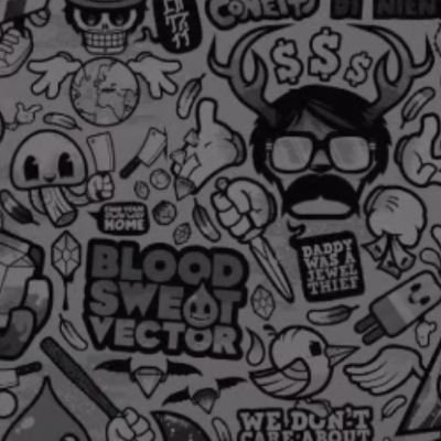 Yagmur80568601's profile picture. Nspim