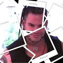 Isabel Hardy - @Hardy_Isa - Twitter