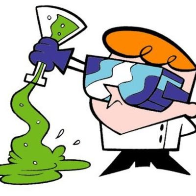 Jhonnybravo125's profile picture. 21🔥