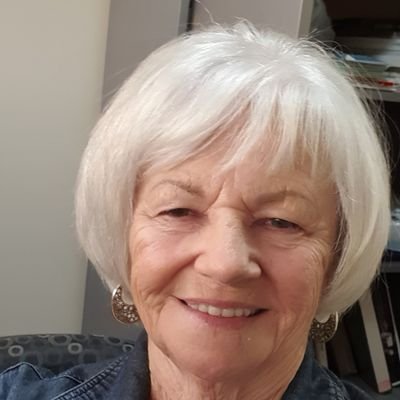 Proud Kiwi . Mama & Kuia . Adoptee. Retired Addiction Practitioner , Leftie . Love reading & generally enoying life.