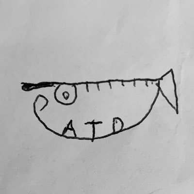 秋田大学釣り同好会🎣のツイートにめっきり現れなくなった藤田です。このアカウントでは秋田大学釣り同好会の裏側や野獣(ビースト)🐾たちの生態を報告していきたいと思います。#野獣 #アングラーと繋がりファイト