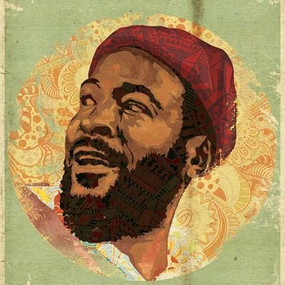 AloyciusLaurent's profile picture. Software Engineer🌍. (Tech Innovation & Music)x enthusiast 🚀.