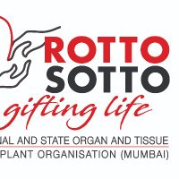 ROTTO-SOTTO MUMBAI(@Rotto_Mumbai) 's Twitter Profileg
