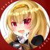 てね@弐寺(TE4-NE) (@te4_ne_iidx) Twitter profile photo てね@弐寺(TE4-NE) (@te4_ne_iidx) Twitter profile photo
