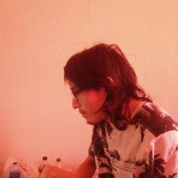 ๐๐ฉ๐จ๐ญ ๐๐ฉ ๐๐จ๐ฆ๐๐ซ (@spot_up_homer) 's Twitter Profile