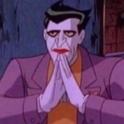 BrownJoelin's profile picture. 