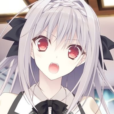 yさんのプロフィール画像