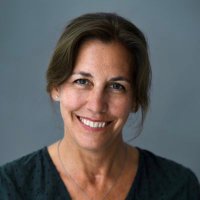 Clare Brook (@clarespiderfish) 's Twitter Profile