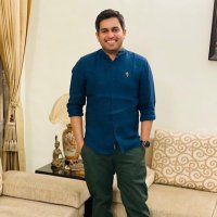 Karandeep Guleria (@kdpguleria) 's Twitter Profile