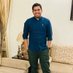 Karandeep Guleria (@kdpguleria) Twitter profile photo Karandeep Guleria (@kdpguleria) Twitter profile photo