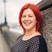 Clare Elcombe Webber (@celcombewebber) Twitter profile photo Clare Elcombe Webber (@celcombewebber) Twitter profile photo