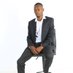 Elphas Makoni (@elphasmakoni) Twitter profile photo Elphas Makoni (@elphasmakoni) Twitter profile photo