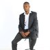 Elphas Makoni (@Elphasmakoni) Twitter profile photo