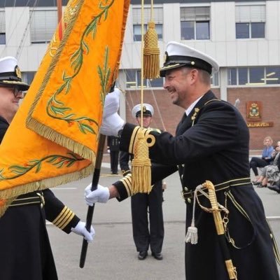 Groepscommandant onderzeedienst | kapitein ter zee | Commando Zeestrijdkrachten | Defensie | koken, fietsen, hardlopen, zeilen, golfen | op persoonlijke titel!