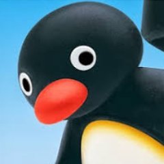 Fan número uno de Pingu 🐧 • Suspendiendo ingenieria informatica • Toco teclas blancas y a veces también negras