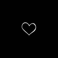 ٌ (@aoov775) Twitter profile photo