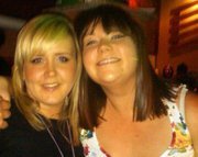 mariemcanna's profile picture. Juice plus