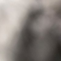 ASKING (@raborr2) 's Twitter Profile